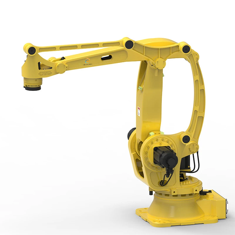 CD1120M-2400 heavy-load palletizing robot
